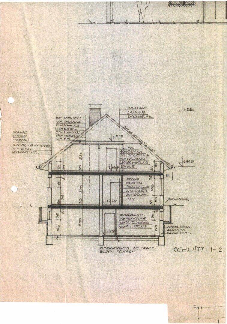 Slide 67