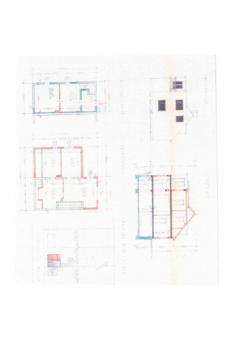 Slide 36
