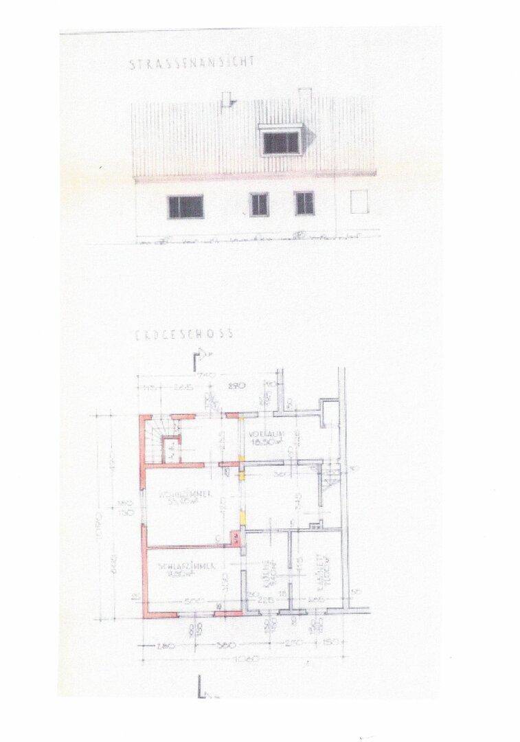 Slide 38