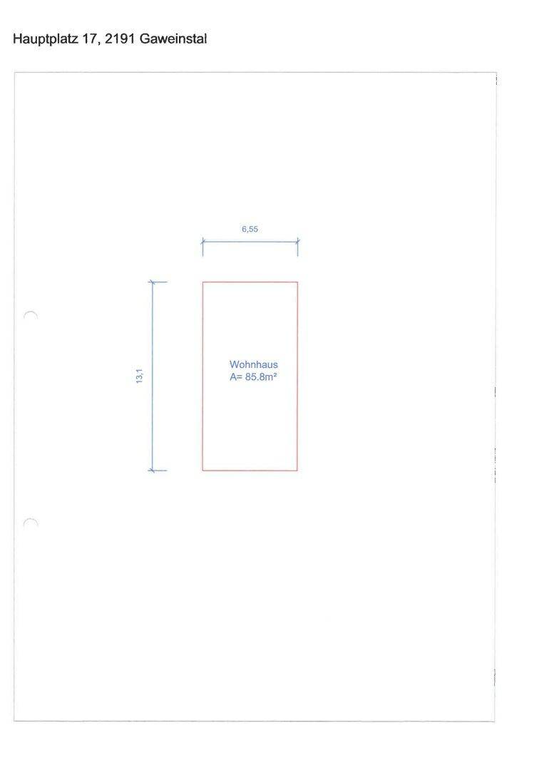 Slide 20