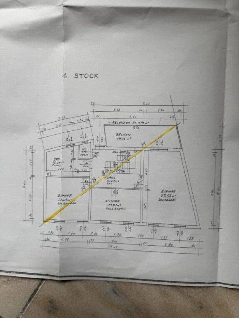 Slide 17