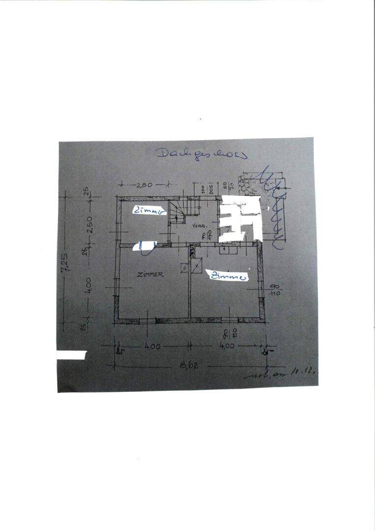 Slide 17