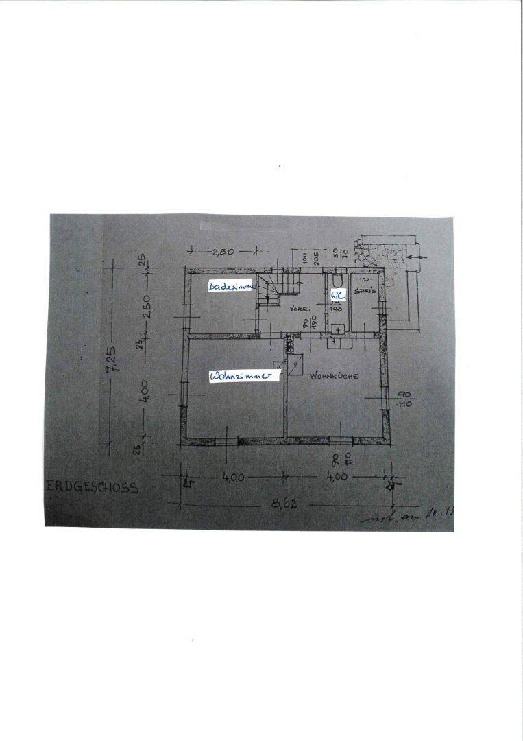 Slide 16