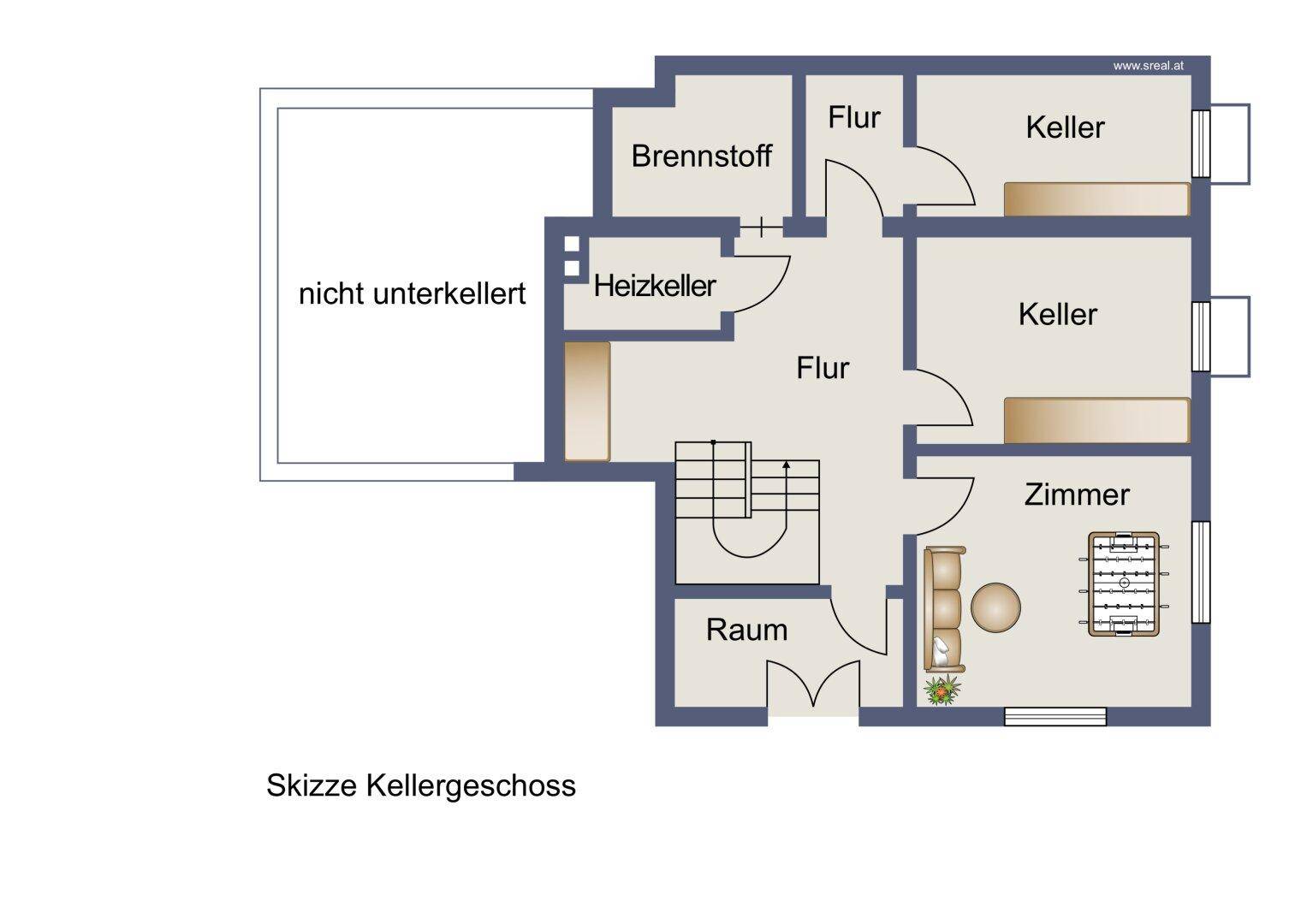 Slide 26