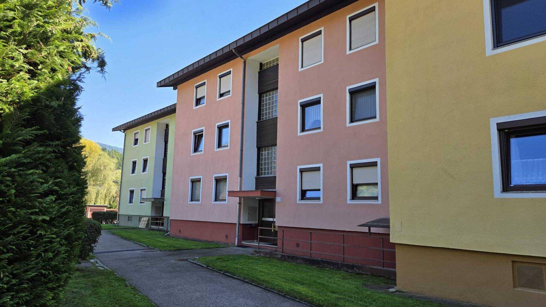 Slide 3
