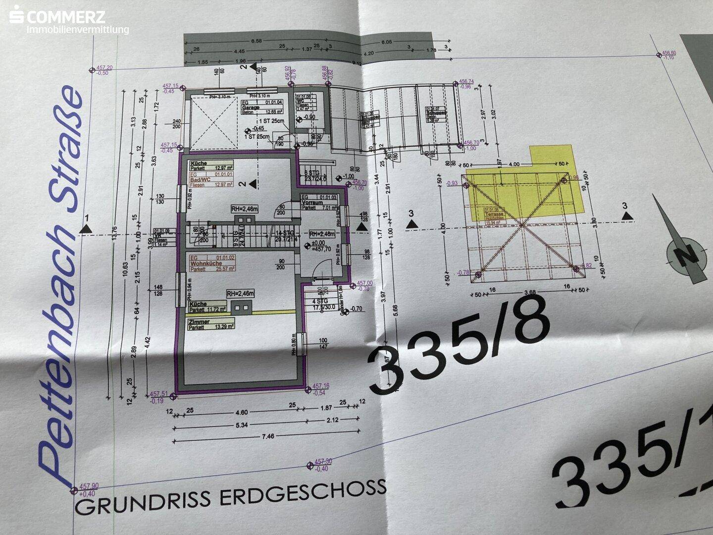 Slide 19