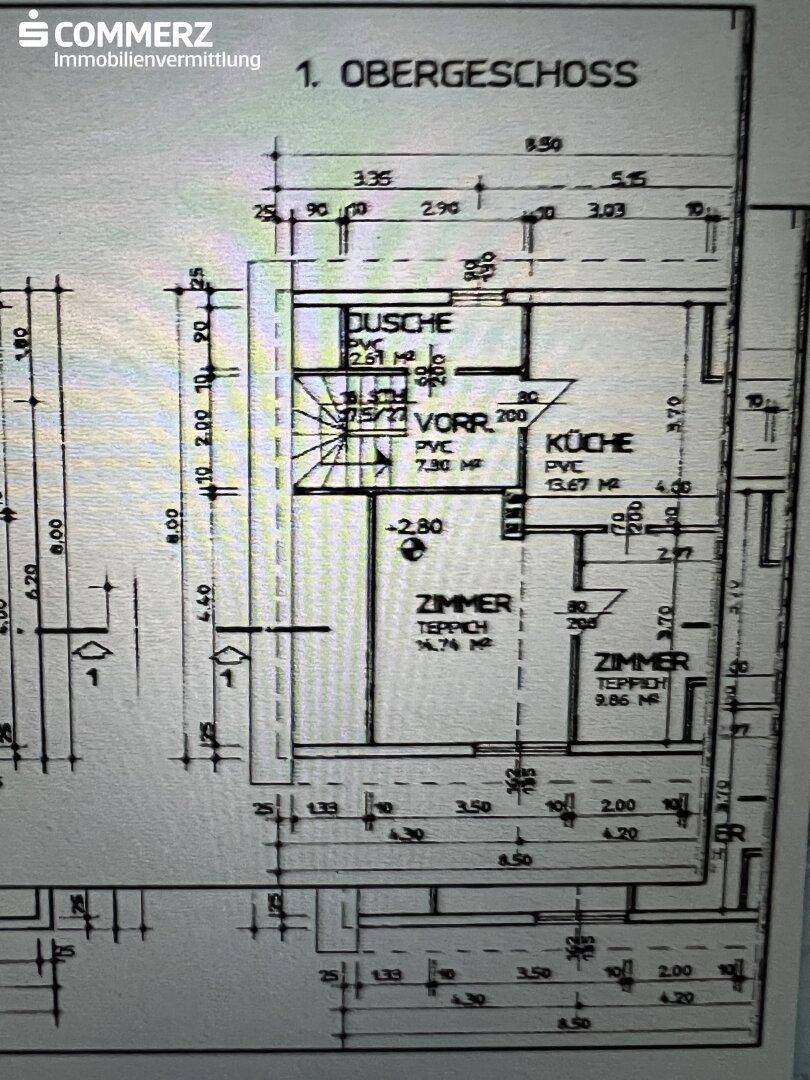 Slide 22
