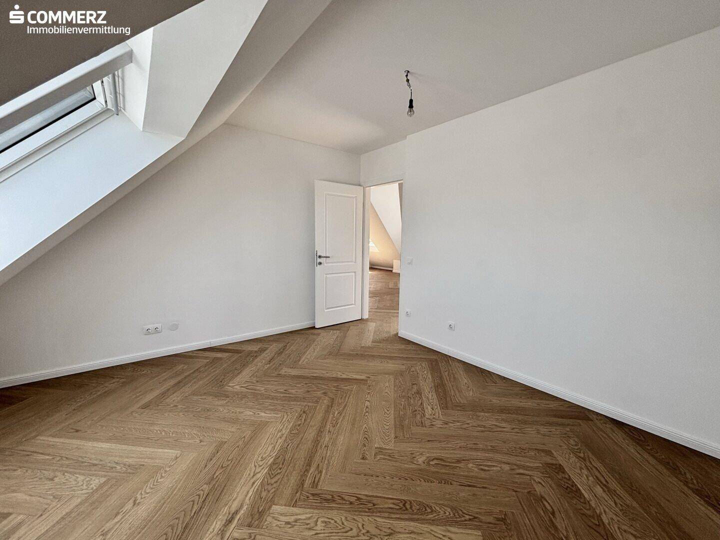 Top 15 Zimmer 1