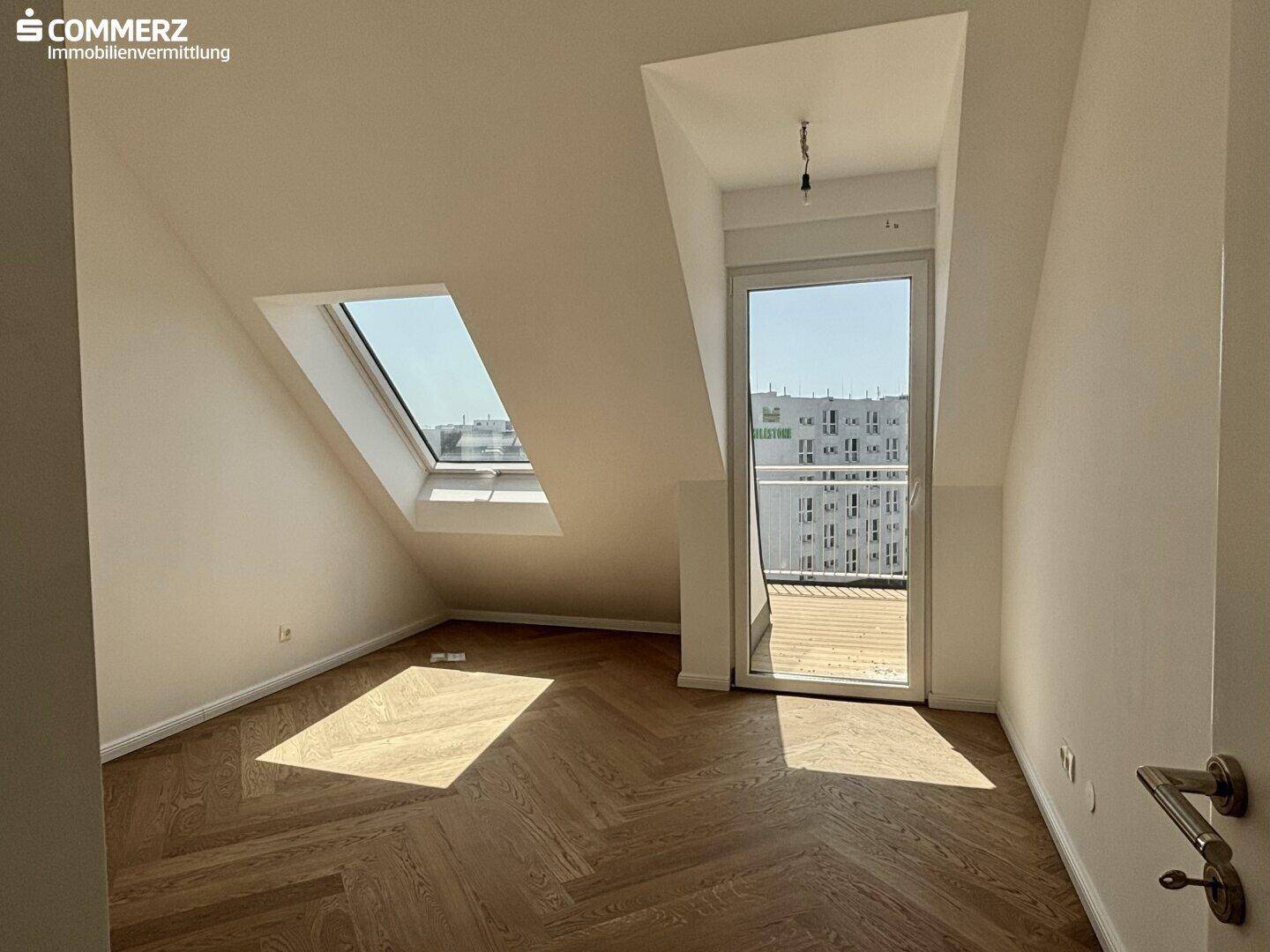 Top 15 Zimmer 2