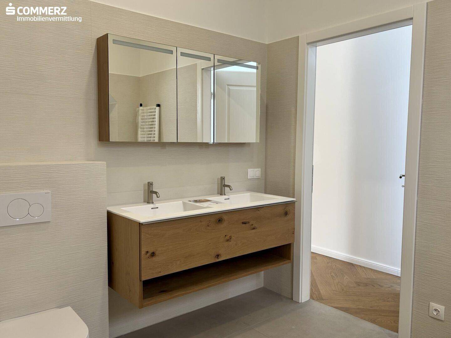 Top 16 Badezimmer