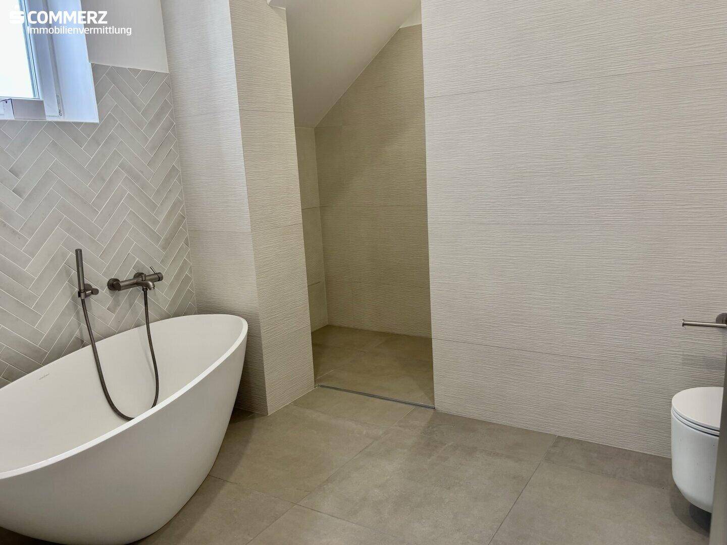 Top 16 Badezimmer