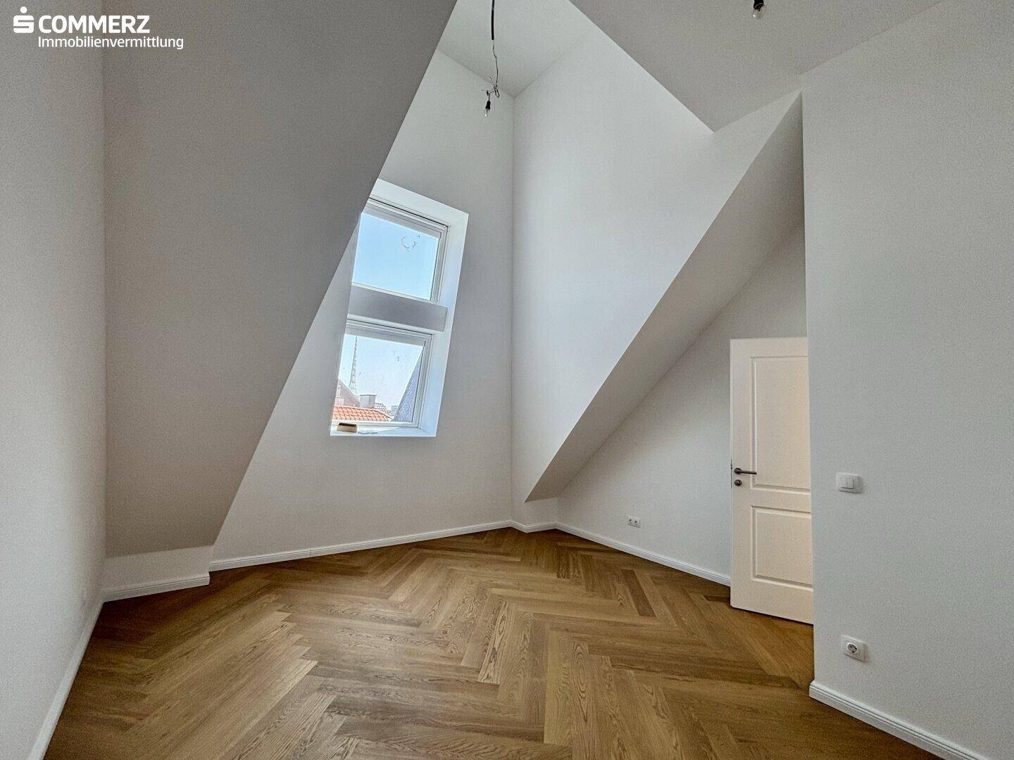 Top 16 Zimmer