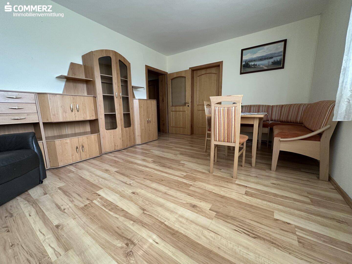 Esszimmer