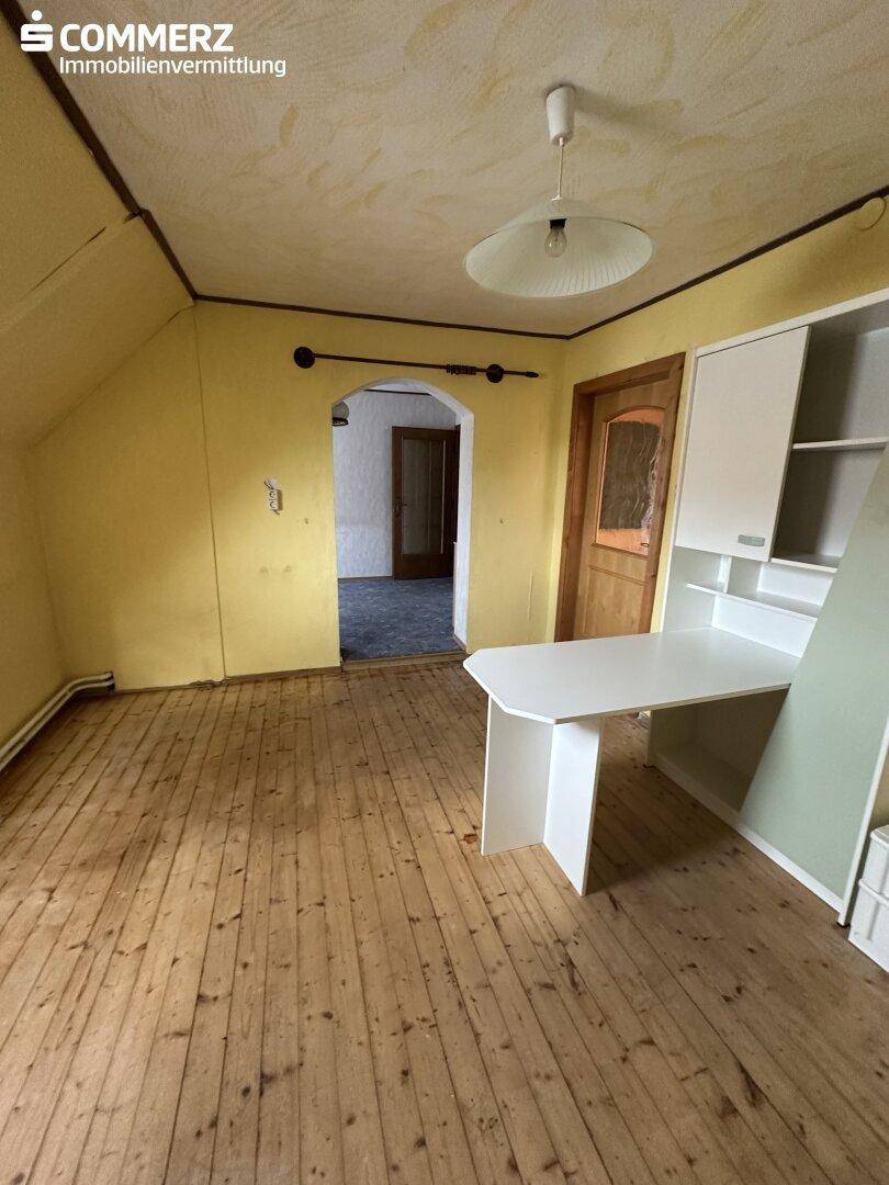 Zimmer 3 DG