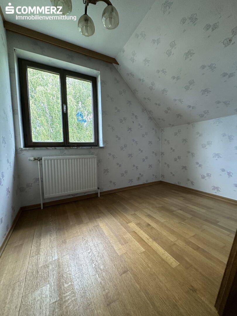 Zimmer 4 DG