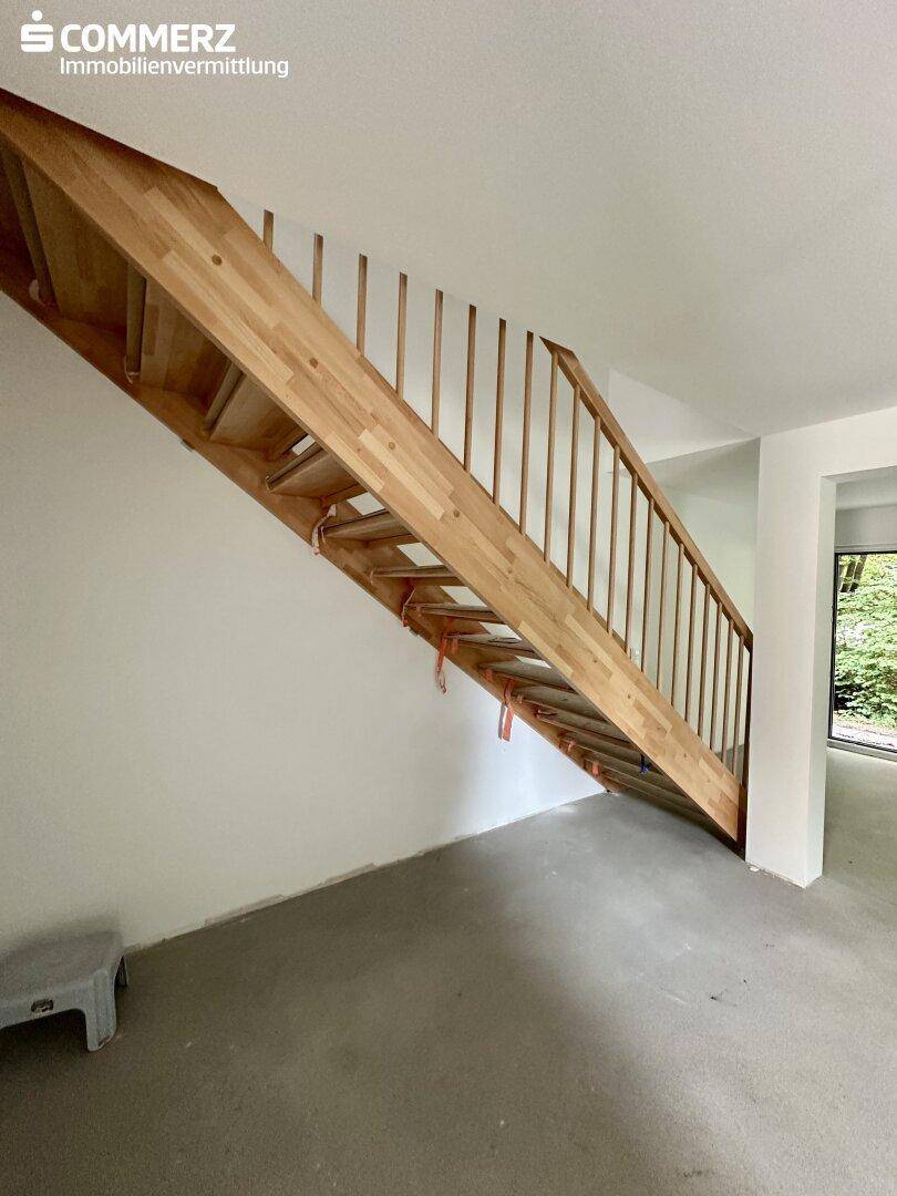 Wohnraum