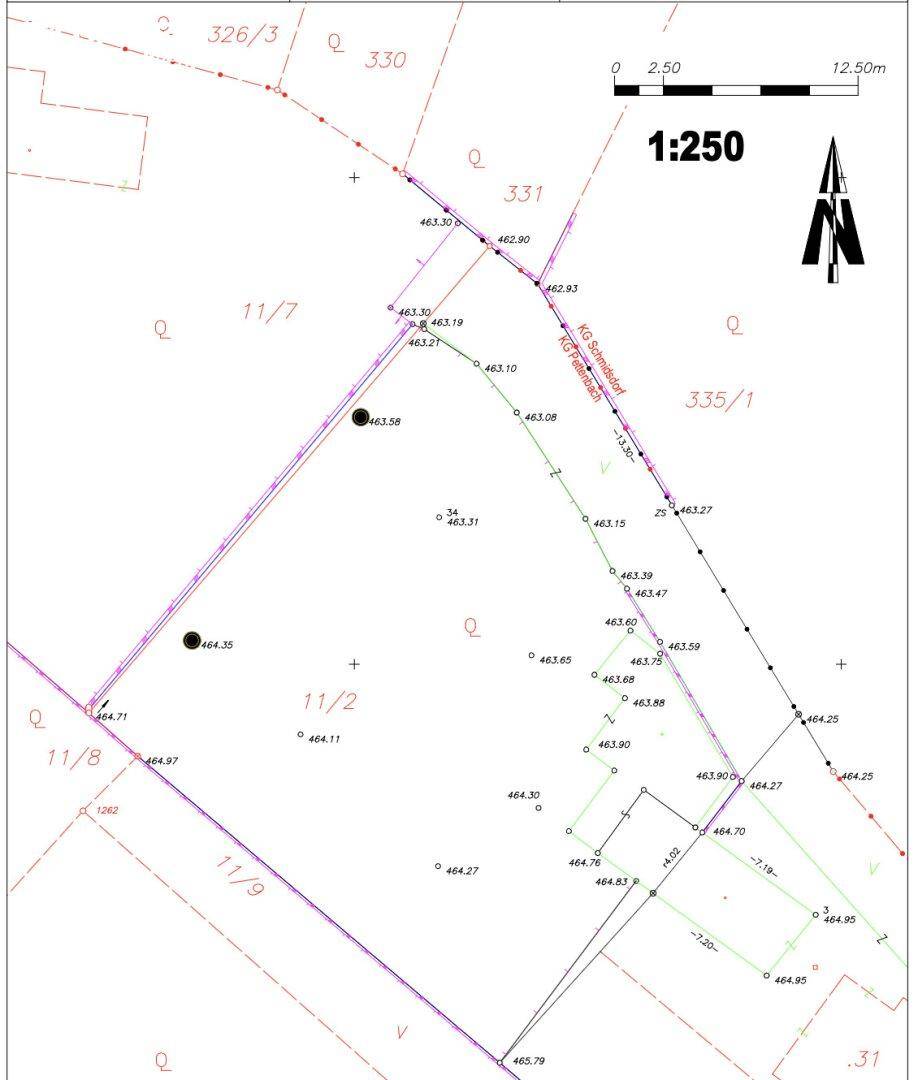 Slide 6
