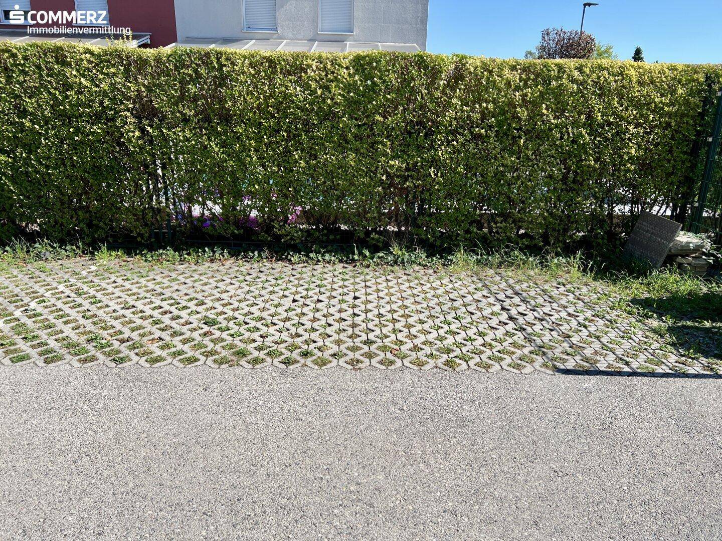 Slide 23