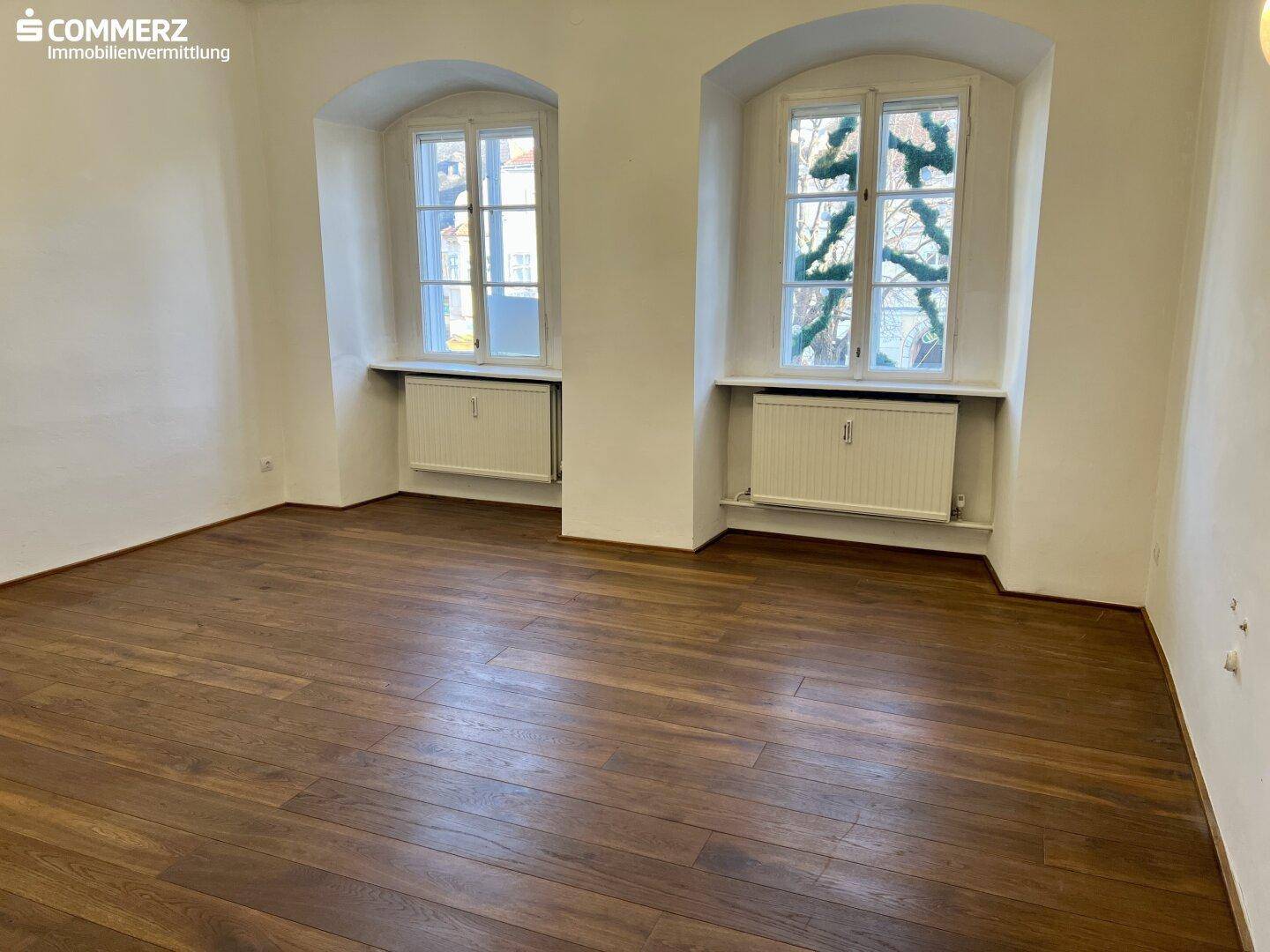 Attraktives Büro oder Praxis - Ansicht 6