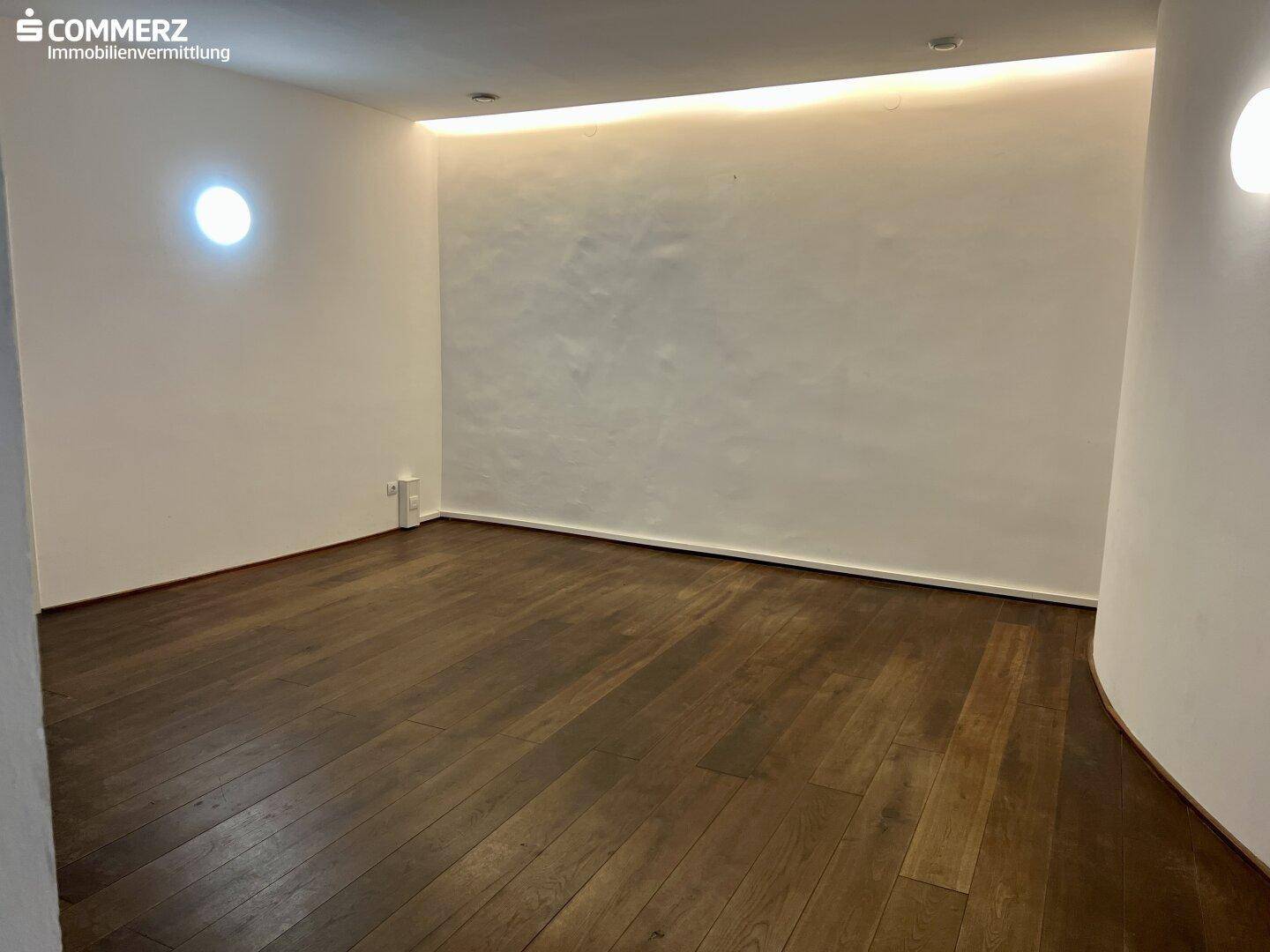 Attraktives Büro oder Praxis - Ansicht 5