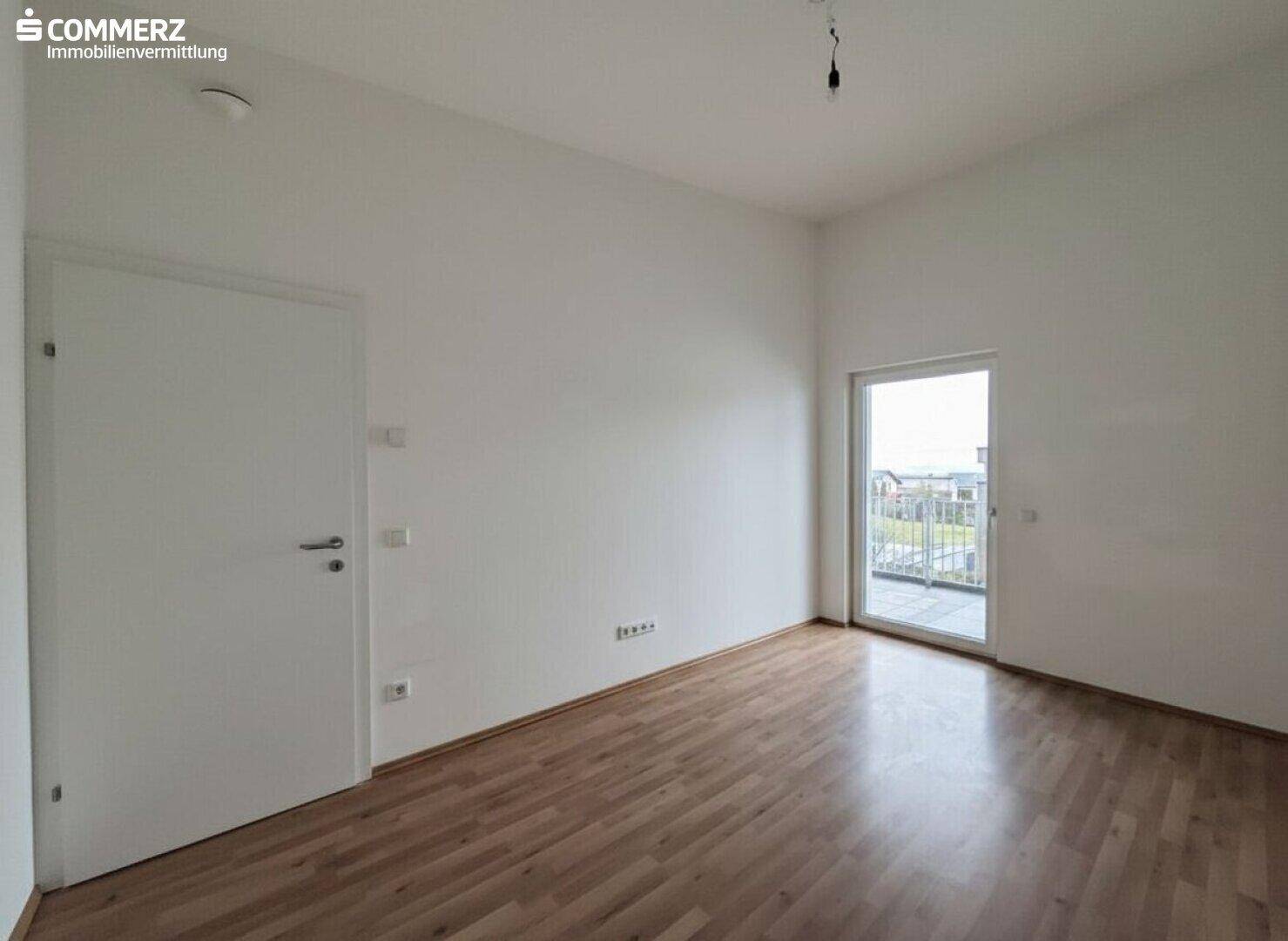 Zimmer 1_Balkon