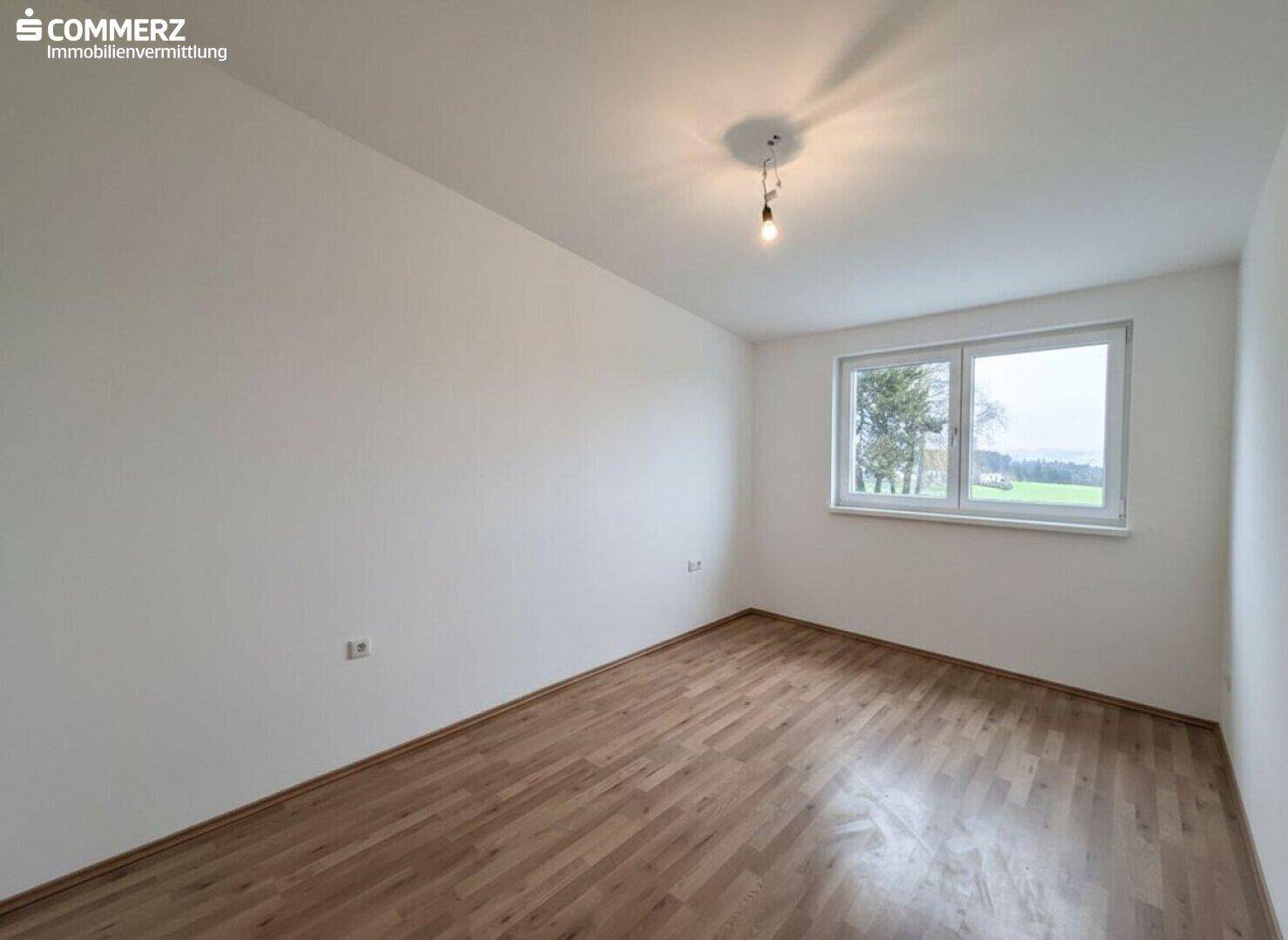 Zimmer 3