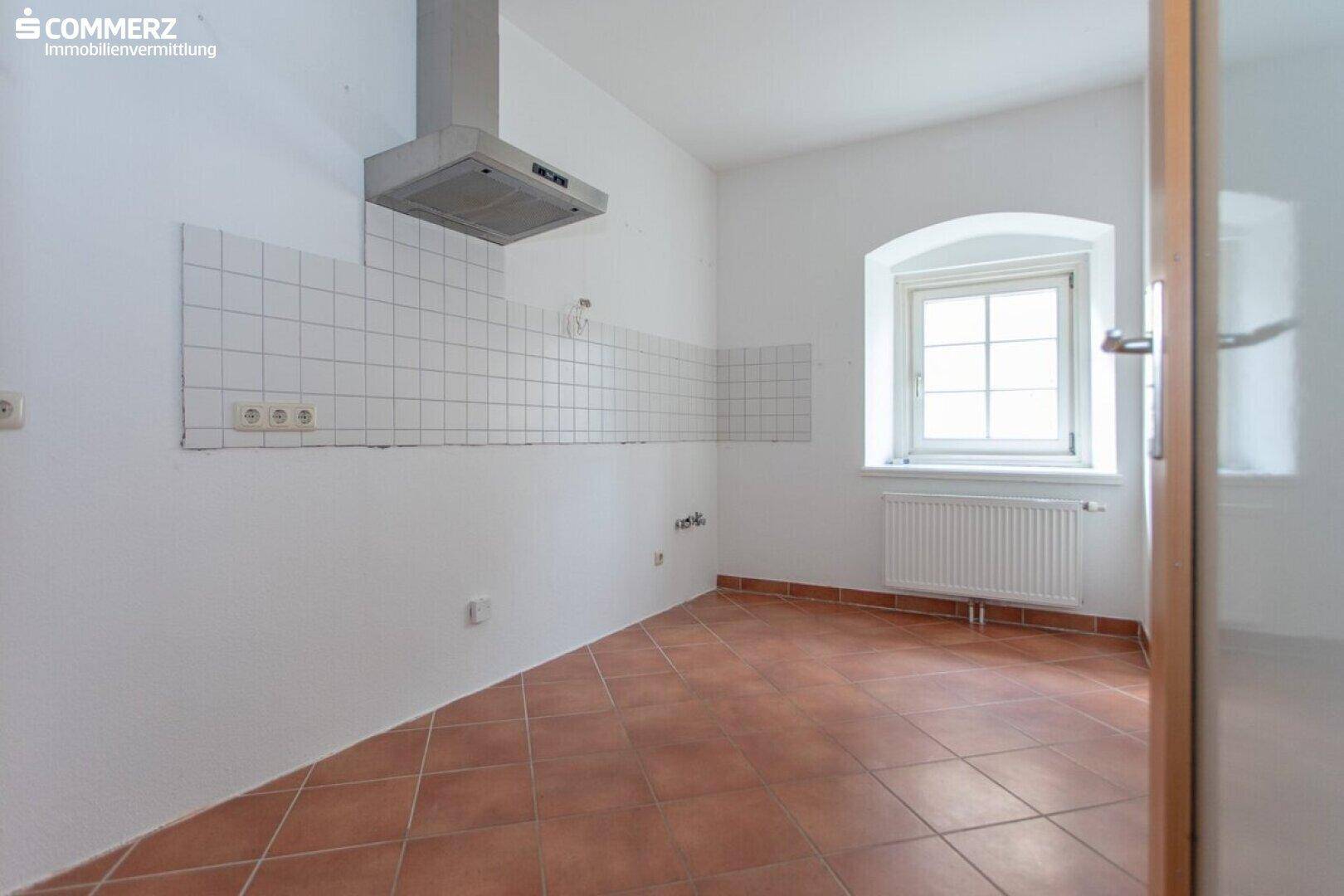 Gefördert . Gepflegt . Gemütlich - Widok 2