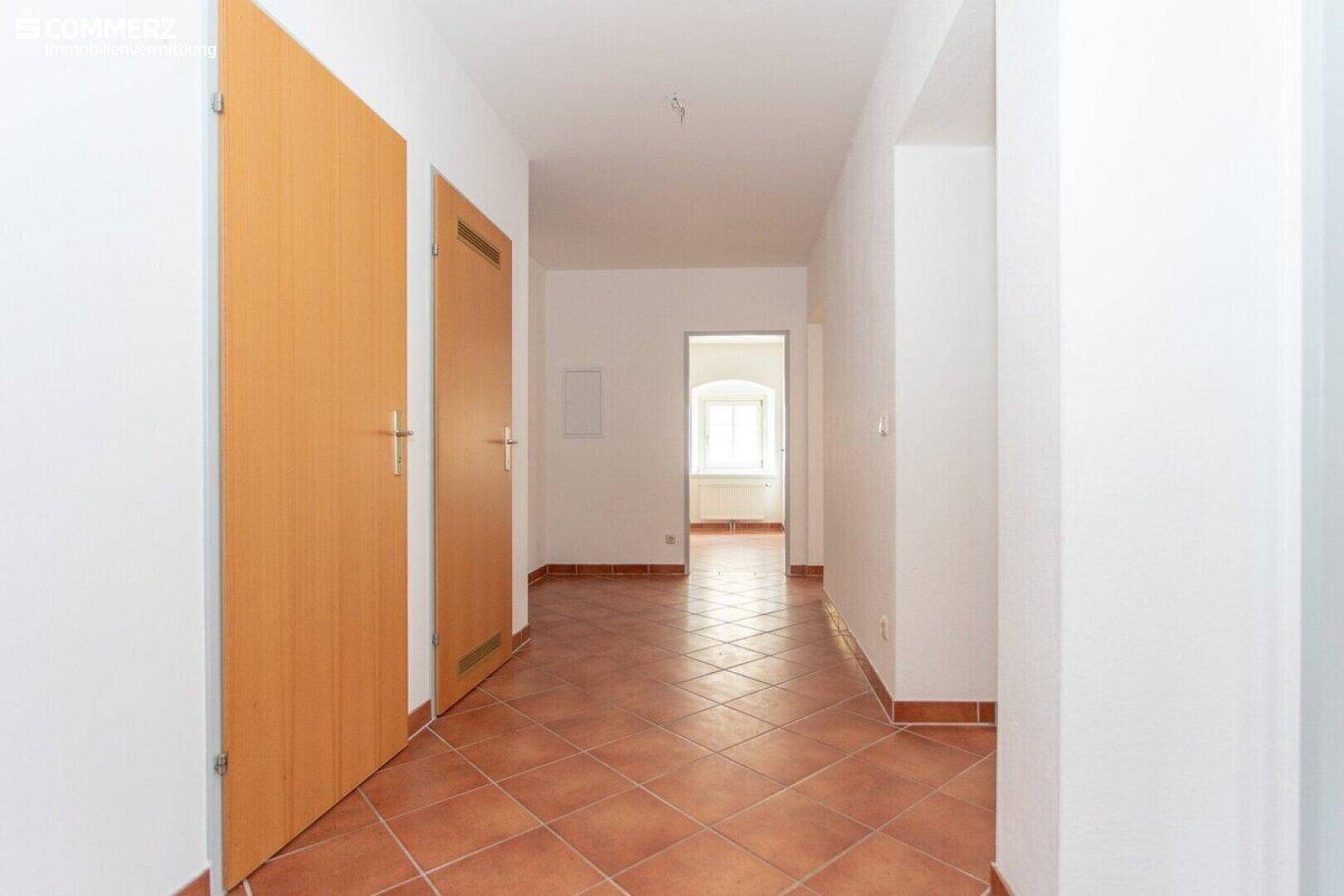 Gefördert . Gepflegt . Gemütlich - Widok 3