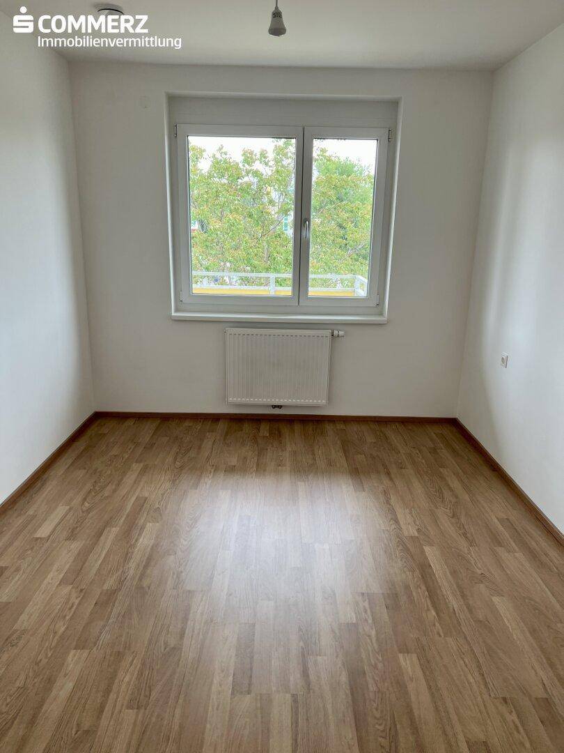 Apartment in Wiener Neustadt - Ansicht 3
