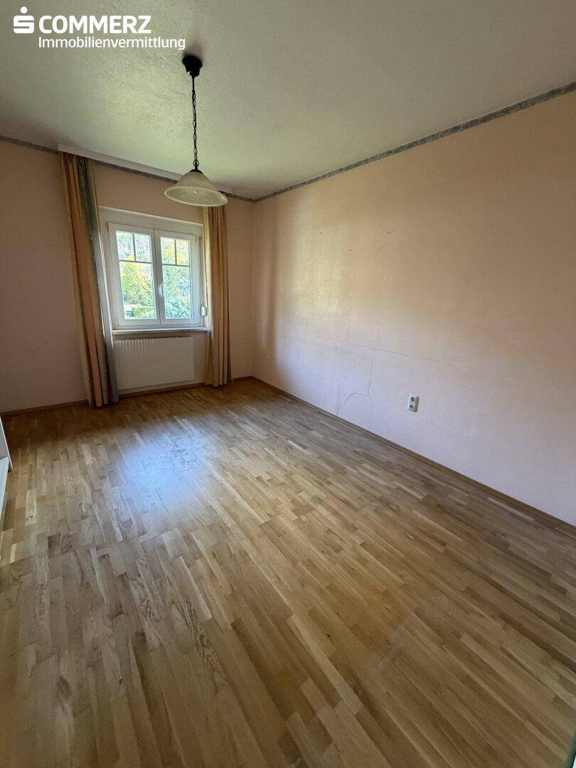 Zimmer