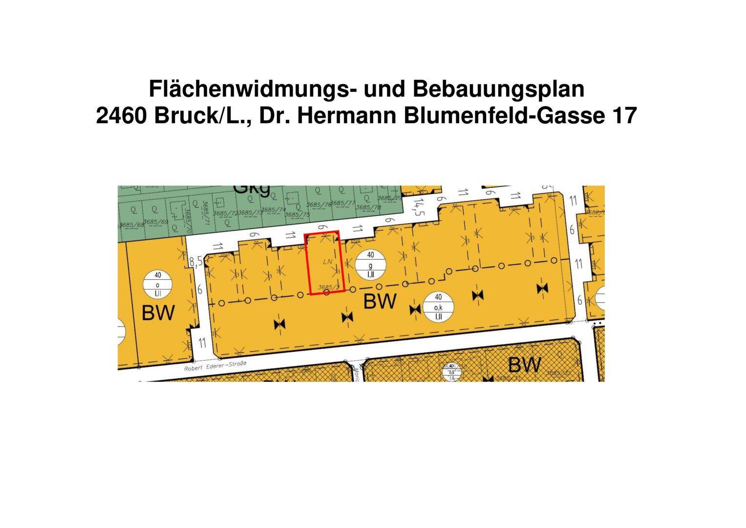 Slide 5
