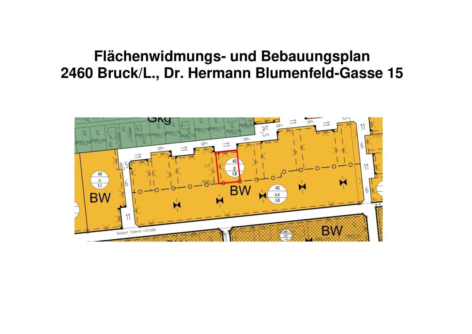 Slide 6