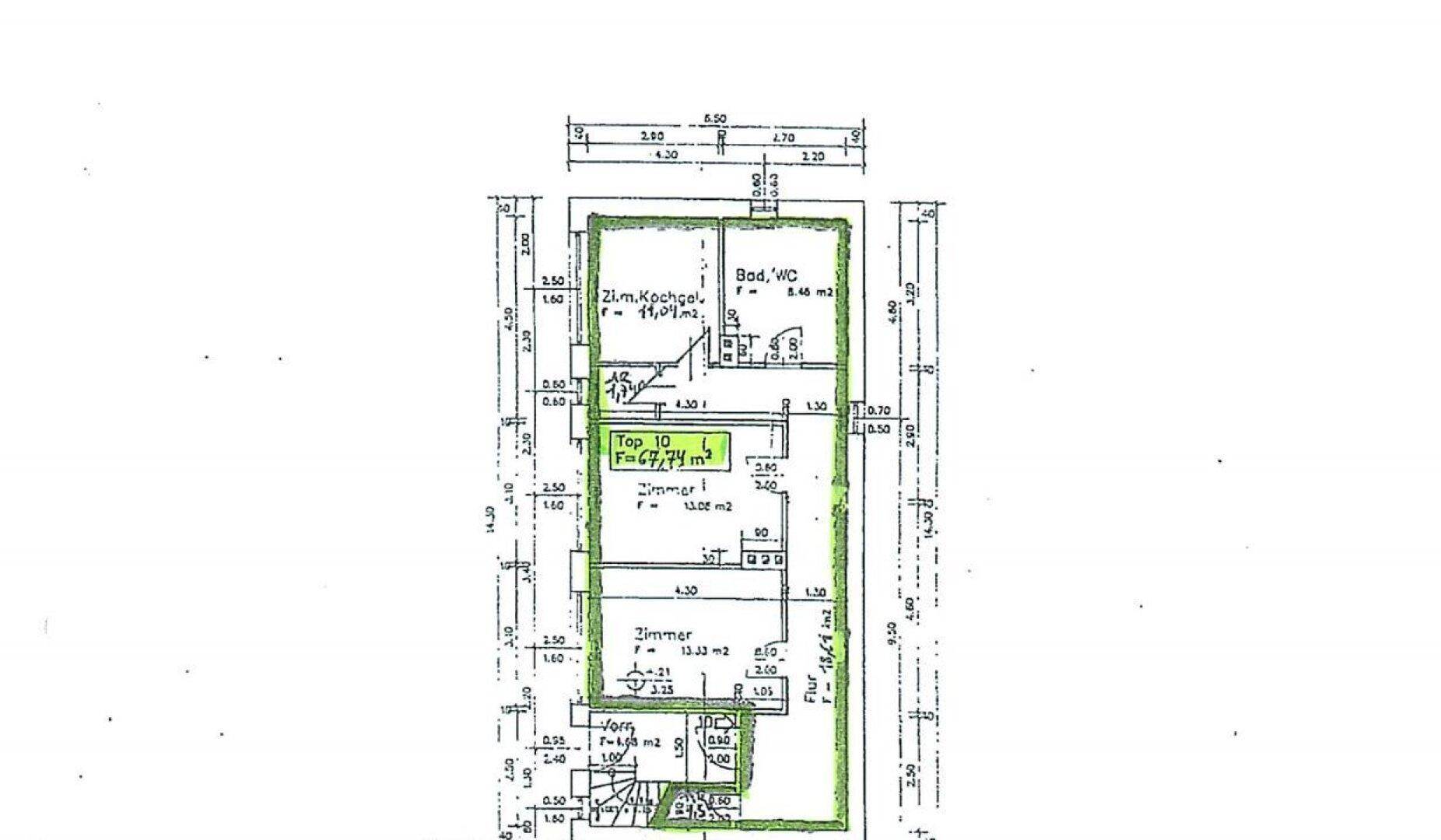Slide 8