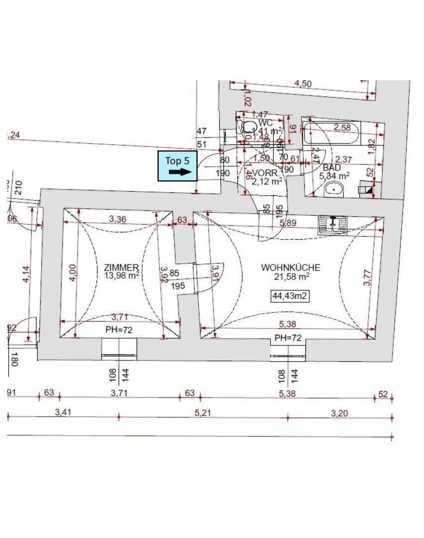 Slide 11