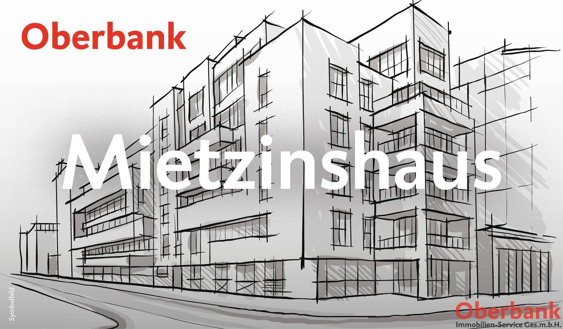 Oberbank_Banner_Mietzinshaus_650x380_V9_A