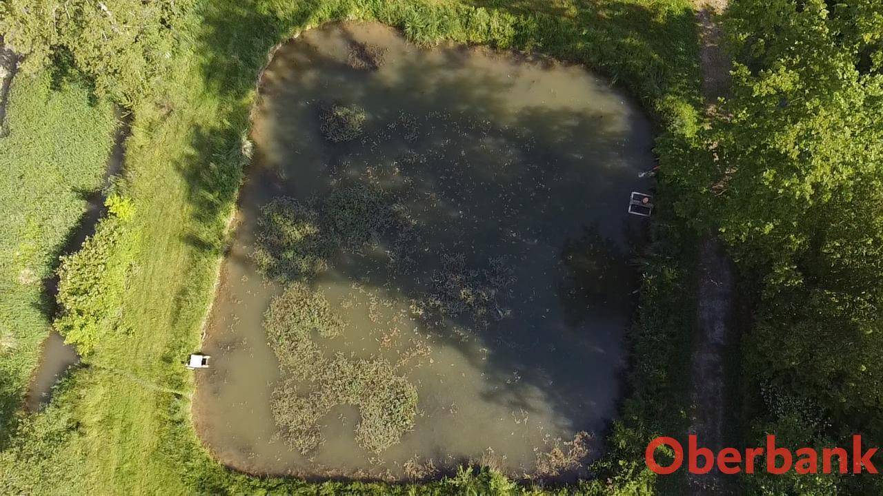 2025-05-21-09-01-09-470