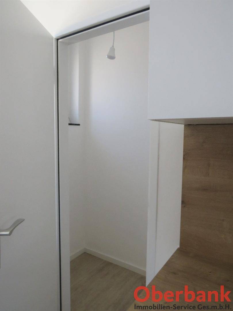 Speisekammer