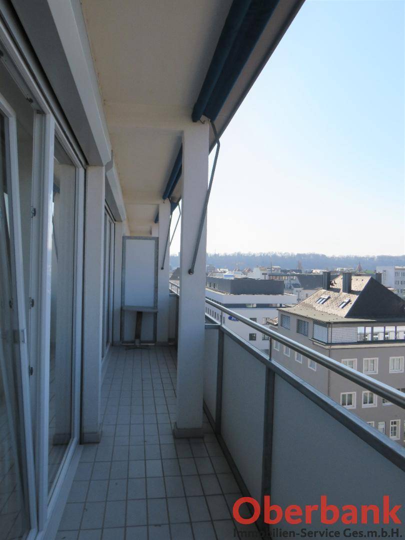 Loggia1