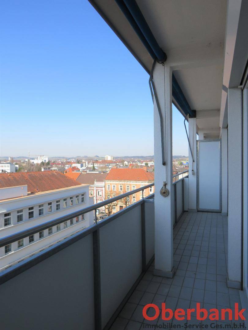 Loggia2