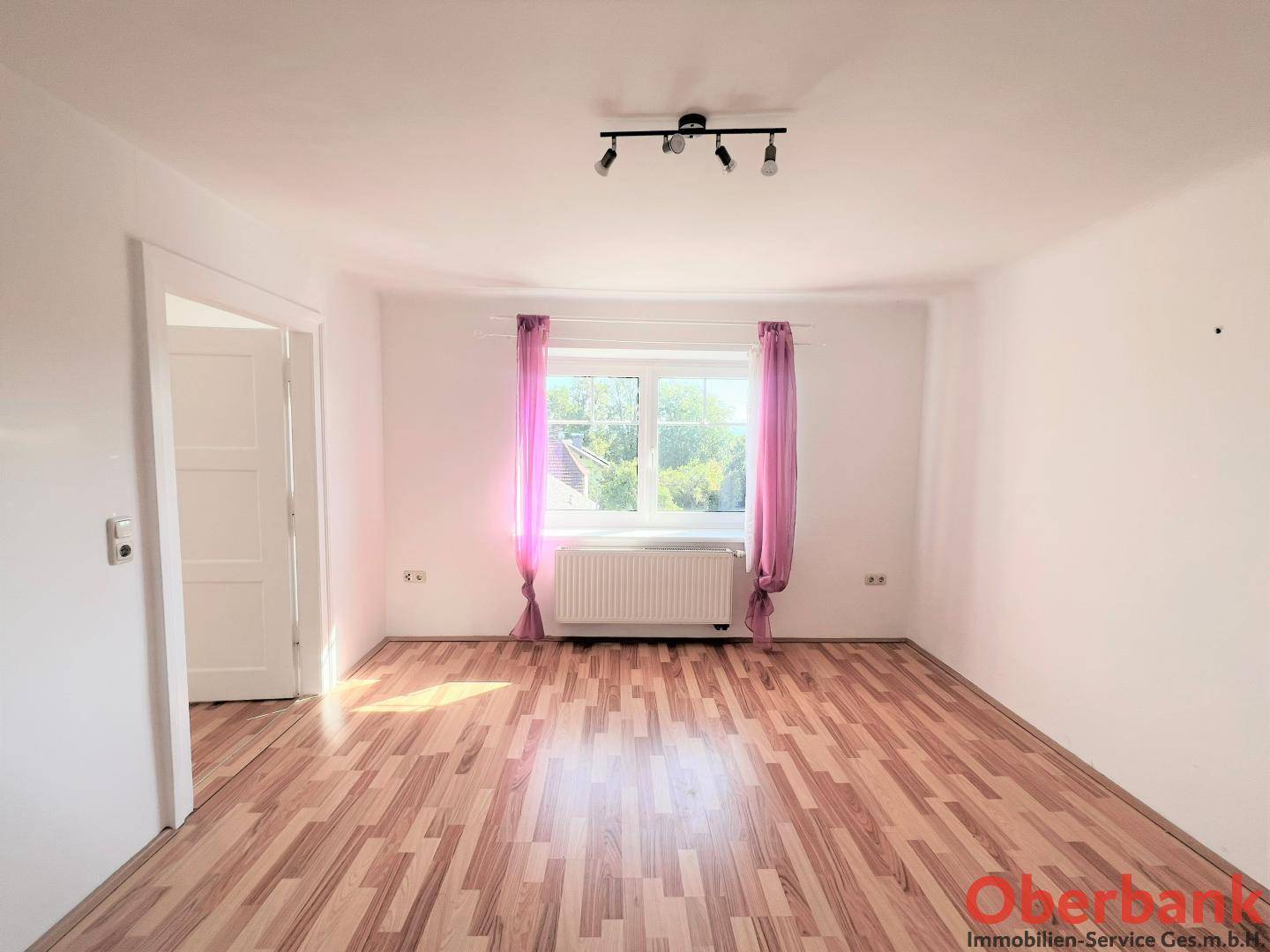 TOPOBJEKT FÜR ANLEGER: STILVOLLE VILLA IN BESTER RUHELAGE - VOLLVERMIETET!! - Widok 6
