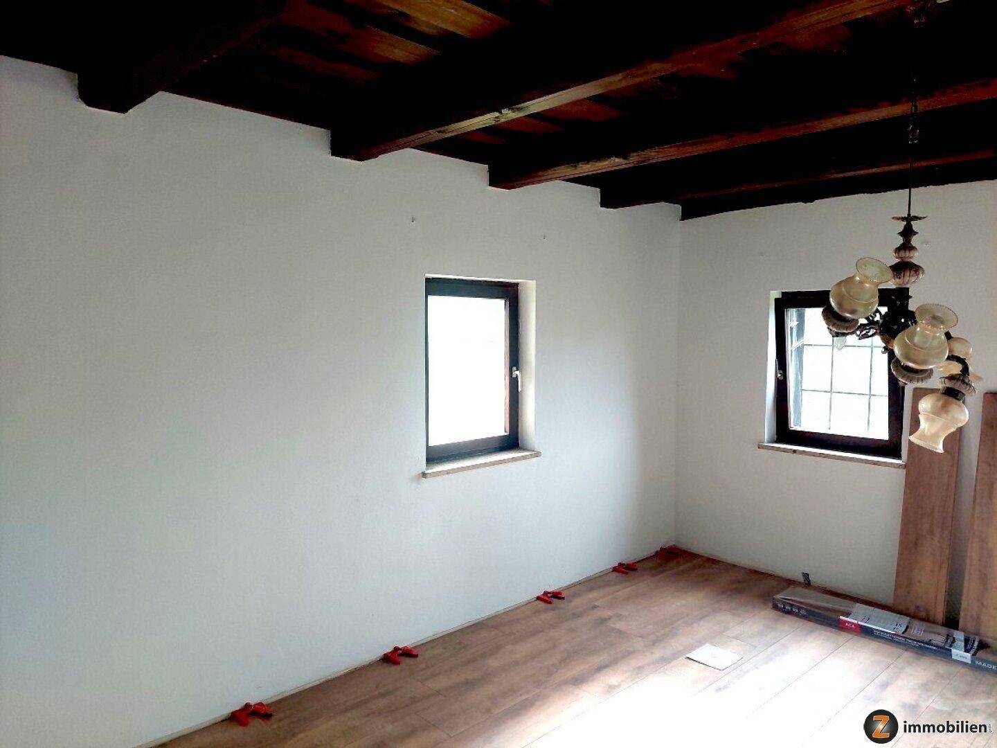 Absolute Einzellage mit einzigartigem Fernblick, 1,6 ha - Ansicht 5