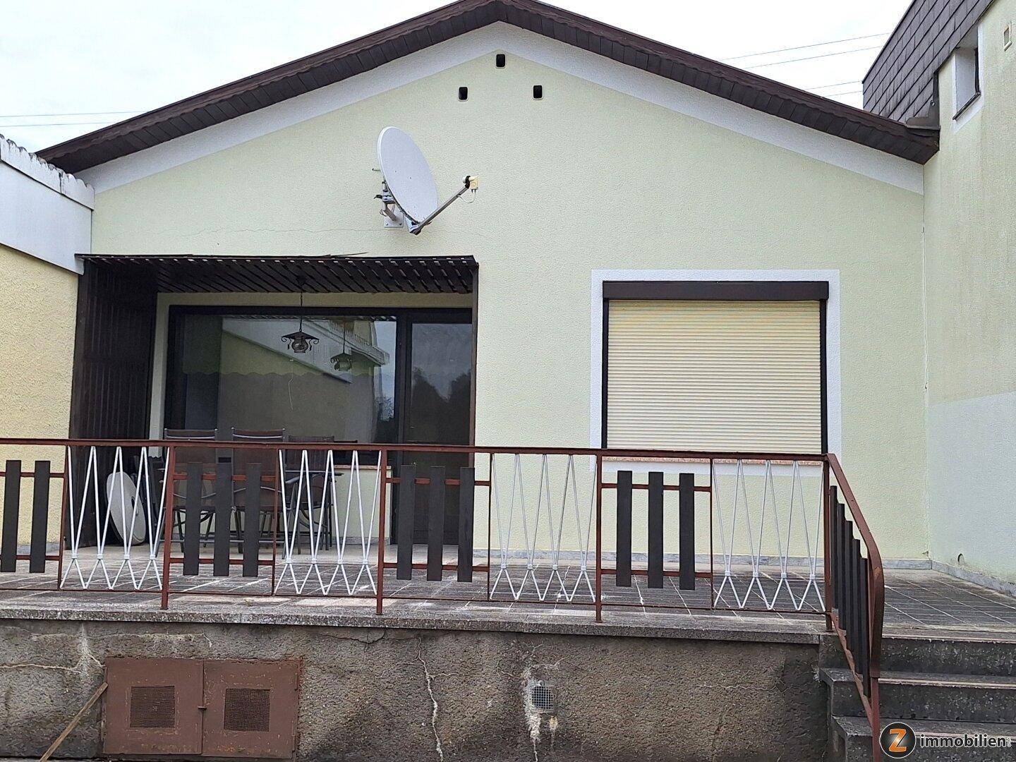 Slide 12