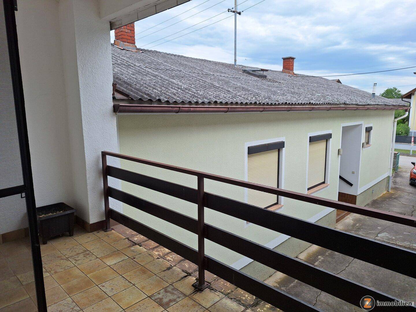 Slide 8
