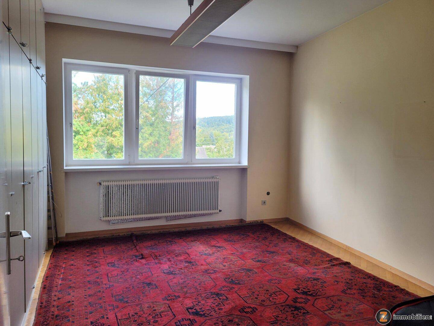 EG Zimmer 1