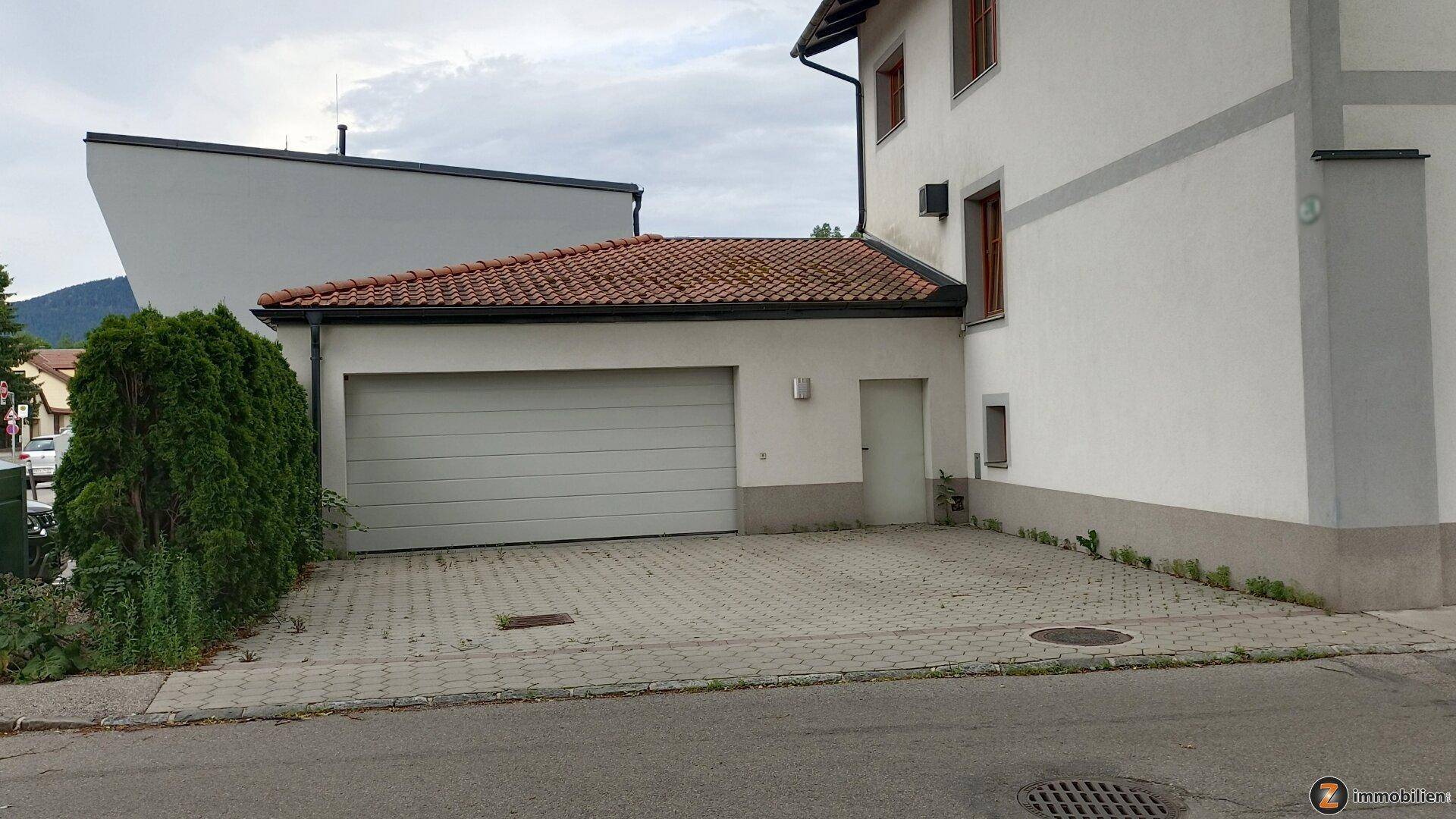 Slide 43