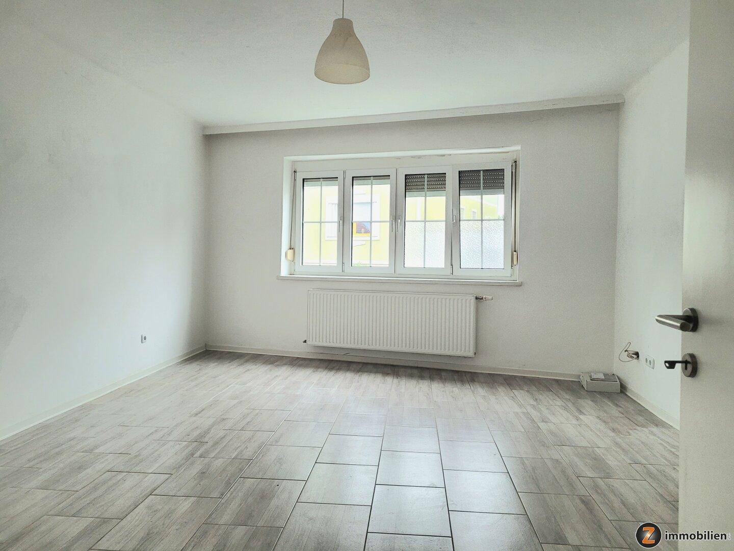 Zimmer 1