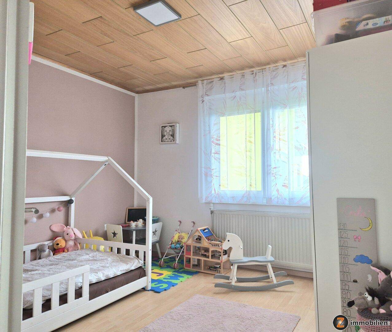 Zimmer 1