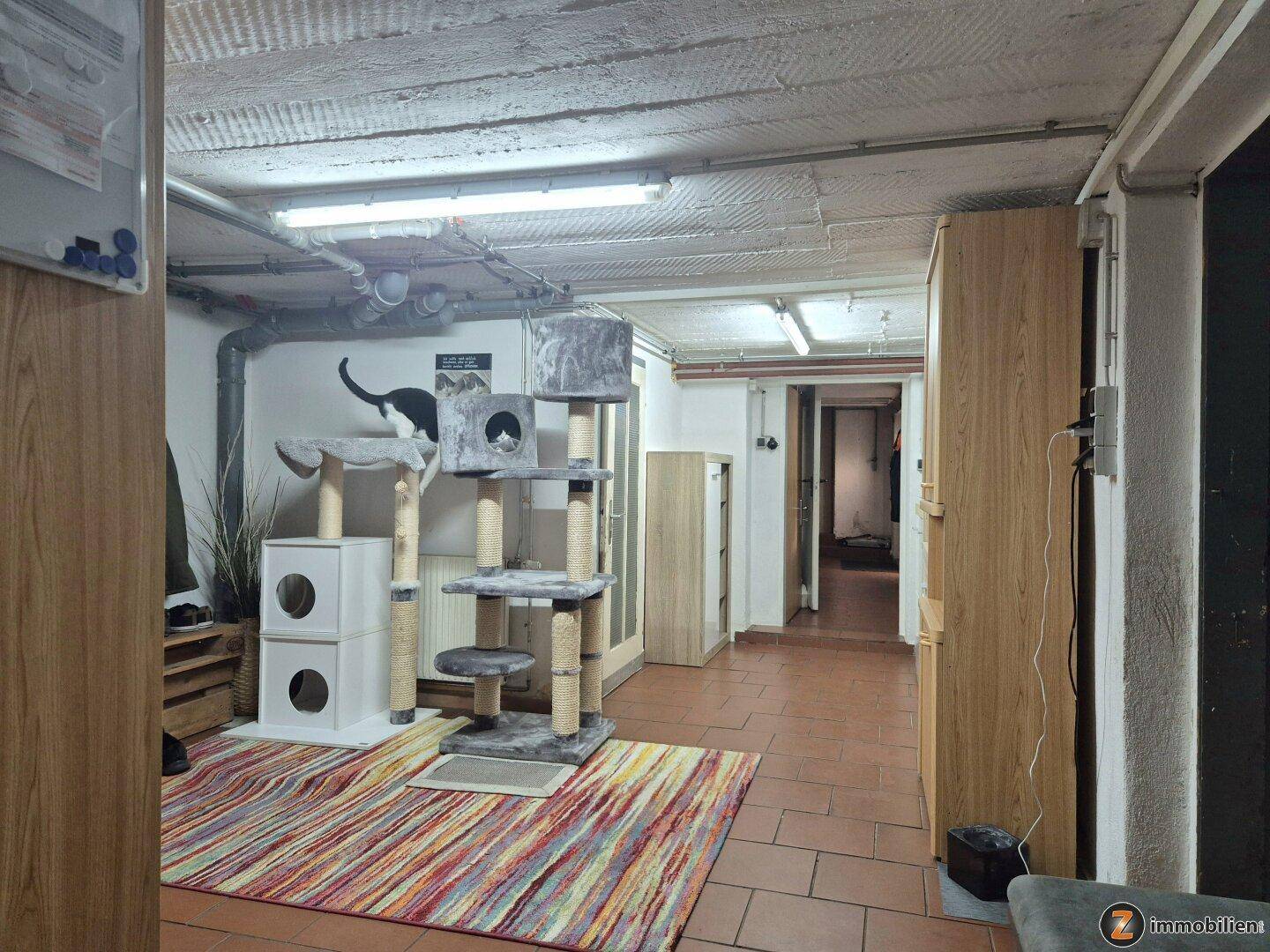 Keller 1