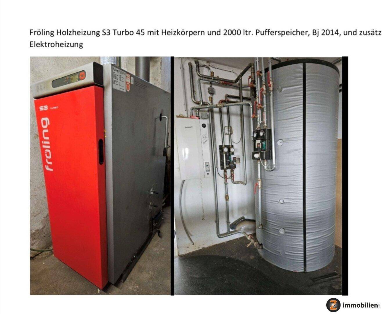 Slide 7