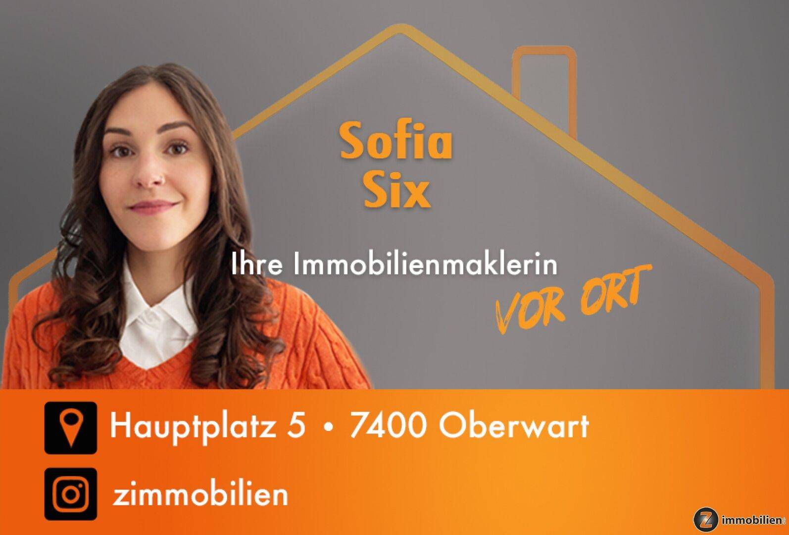 Slide 15
